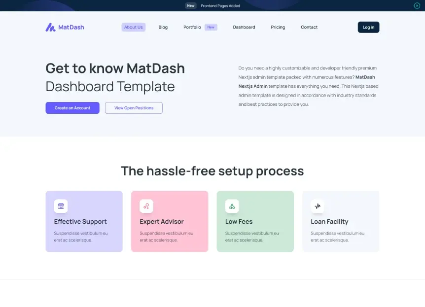 matdash-img